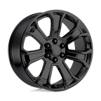 PERFORMANCE REPLICAS PR166