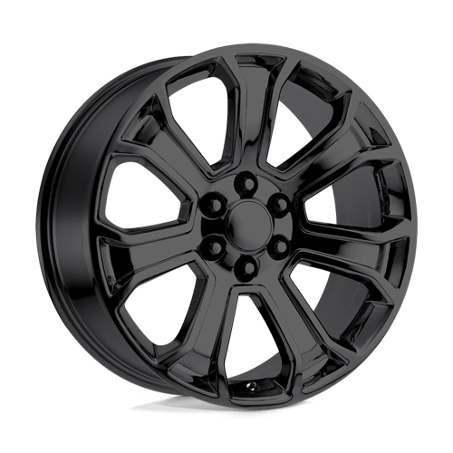 PERFORMANCE REPLICAS PR166