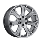 PERFORMANCE REPLICAS PR166