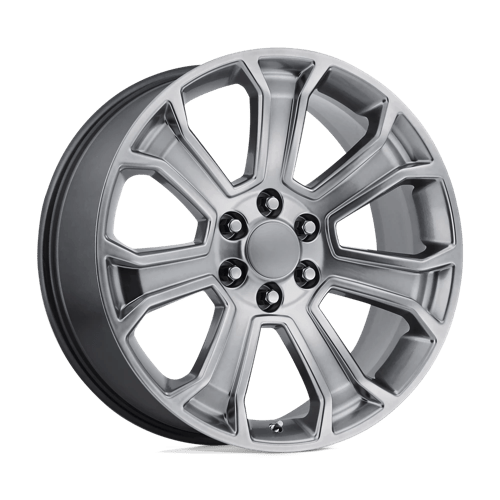 PERFORMANCE REPLICAS PR166