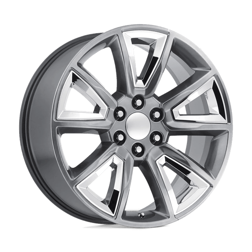 PERFORMANCE REPLICAS PR168