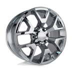 PERFORMANCE REPLICAS PR169