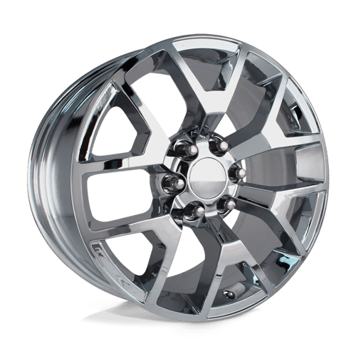 PERFORMANCE REPLICAS PR169