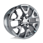 PERFORMANCE REPLICAS PR169