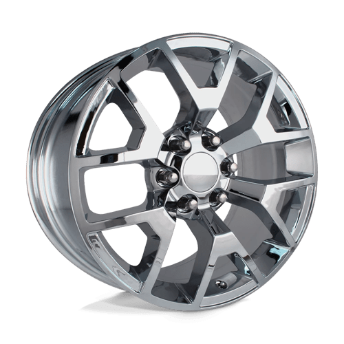 PERFORMANCE REPLICAS PR169