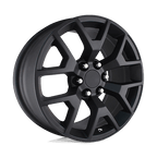 PERFORMANCE REPLICAS PR169