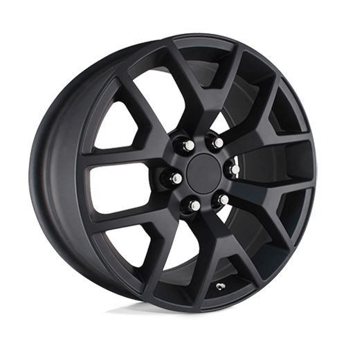 PERFORMANCE REPLICAS PR169