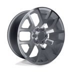 PERFORMANCE REPLICAS PR169