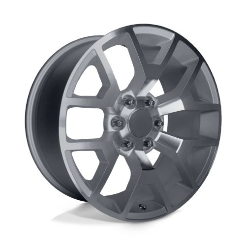PERFORMANCE REPLICAS PR169