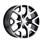 PERFORMANCE REPLICAS PR169