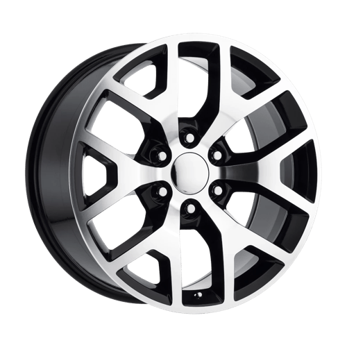 PERFORMANCE REPLICAS PR169