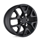PERFORMANCE REPLICAS PR169