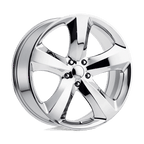 PERFORMANCE REPLICAS PR170