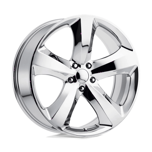 PERFORMANCE REPLICAS PR170