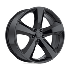 PERFORMANCE REPLICAS PR170