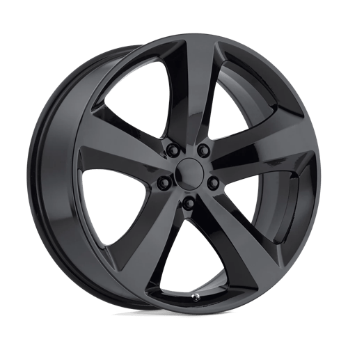 PERFORMANCE REPLICAS PR170