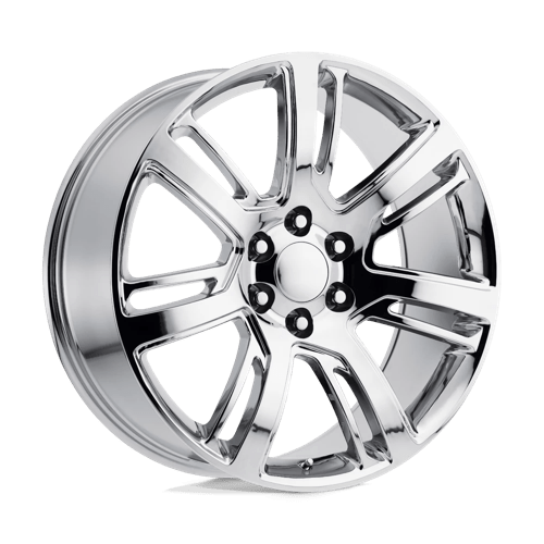 PERFORMANCE REPLICAS PR171