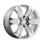 PERFORMANCE REPLICAS PR172
