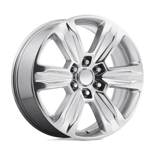 PERFORMANCE REPLICAS PR172