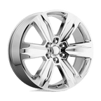 PERFORMANCE REPLICAS PR172