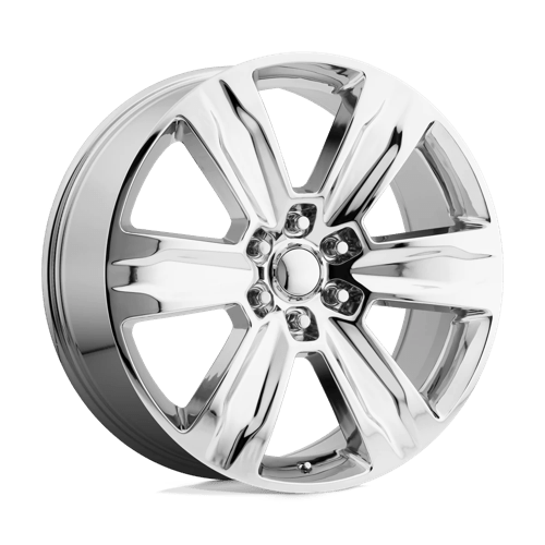 PERFORMANCE REPLICAS PR172