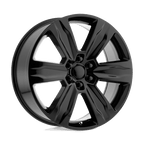 PERFORMANCE REPLICAS PR172