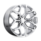 PERFORMANCE REPLICAS PR176