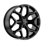PERFORMANCE REPLICAS PR176