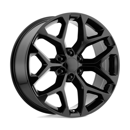 PERFORMANCE REPLICAS PR176