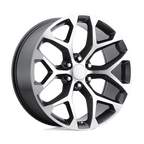 PERFORMANCE REPLICAS PR176
