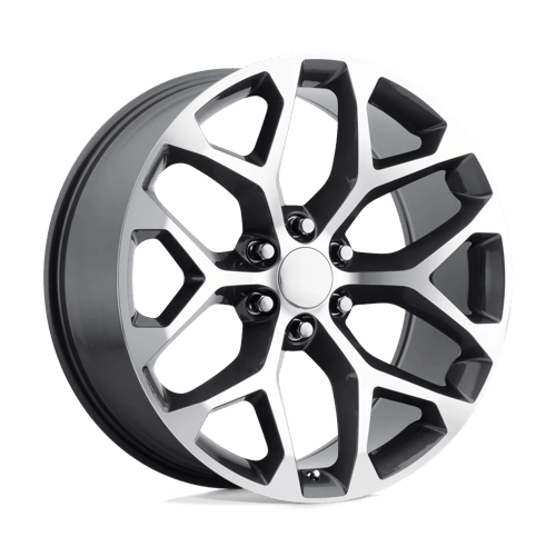 PERFORMANCE REPLICAS PR176