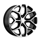 PERFORMANCE REPLICAS PR176