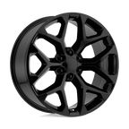 PERFORMANCE REPLICAS PR176