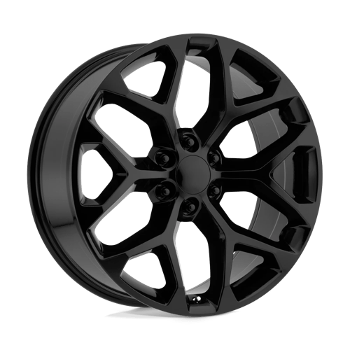 PERFORMANCE REPLICAS PR176