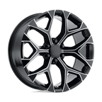 PERFORMANCE REPLICAS PR176