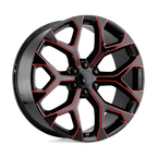 PERFORMANCE REPLICAS PR176