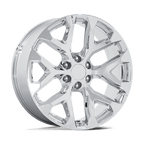 PERFORMANCE REPLICAS PR177