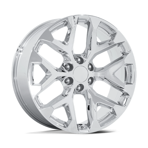 PERFORMANCE REPLICAS PR177