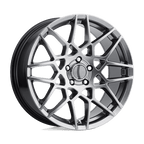 PERFORMANCE REPLICAS PR178
