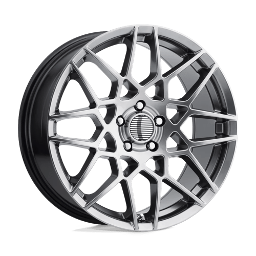 PERFORMANCE REPLICAS PR178