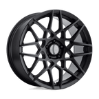 PERFORMANCE REPLICAS PR178