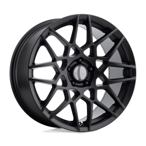 PERFORMANCE REPLICAS PR178