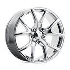 PERFORMANCE REPLICAS PR181