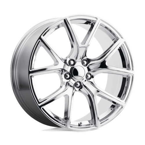 PERFORMANCE REPLICAS PR181
