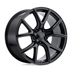 PERFORMANCE REPLICAS PR181
