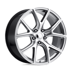 PERFORMANCE REPLICAS PR181