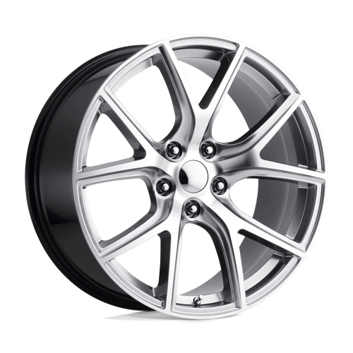 PERFORMANCE REPLICAS PR181