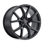 PERFORMANCE REPLICAS PR181
