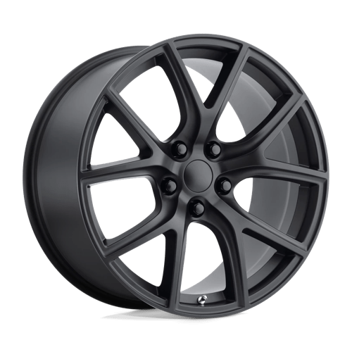 PERFORMANCE REPLICAS PR181