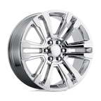 PERFORMANCE REPLICAS PR182